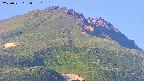 area4-20250721052107.jpg