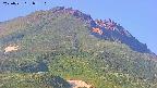 area4-20250721053108.jpg