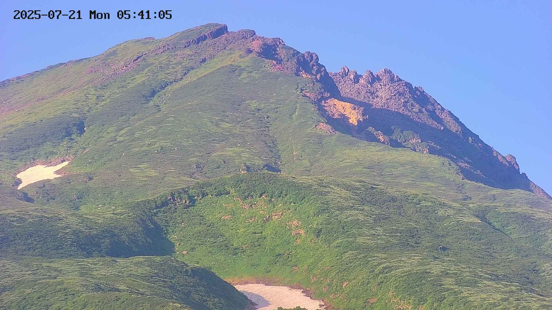 area4-20250721054107.jpg
