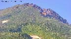 area4-20250721062113.jpg
