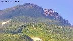 area4-20250721064107.jpg