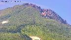 area4-20250721071108.jpg