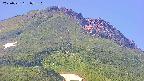 area4-20250721075108.jpg