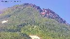 area4-20250721081111.jpg