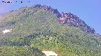 area4-20250721082111.jpg