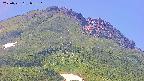 area4-20250721083117.jpg