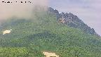 area4-20250721094108.jpg