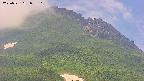 area4-20250721095128.jpg