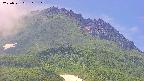 area4-20250721105115.jpg