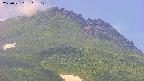 area4-20250721113111.jpg