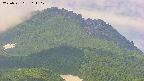 area4-20250721114109.jpg
