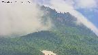 area4-20250721125103.jpg