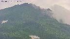 area4-20250721174108.jpg