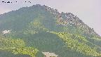 area4-20250721180112.jpg