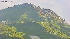 area4-20250721182108.jpg