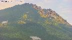 area4-20250721183108.jpg