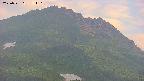 area4-20250721184105.jpg