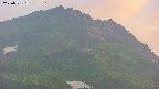 area4-20250721185107.jpg