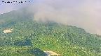 area4-20250722050111.jpg