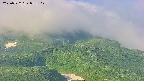 area4-20250722053103.jpg