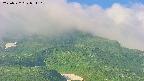 area4-20250722054104.jpg