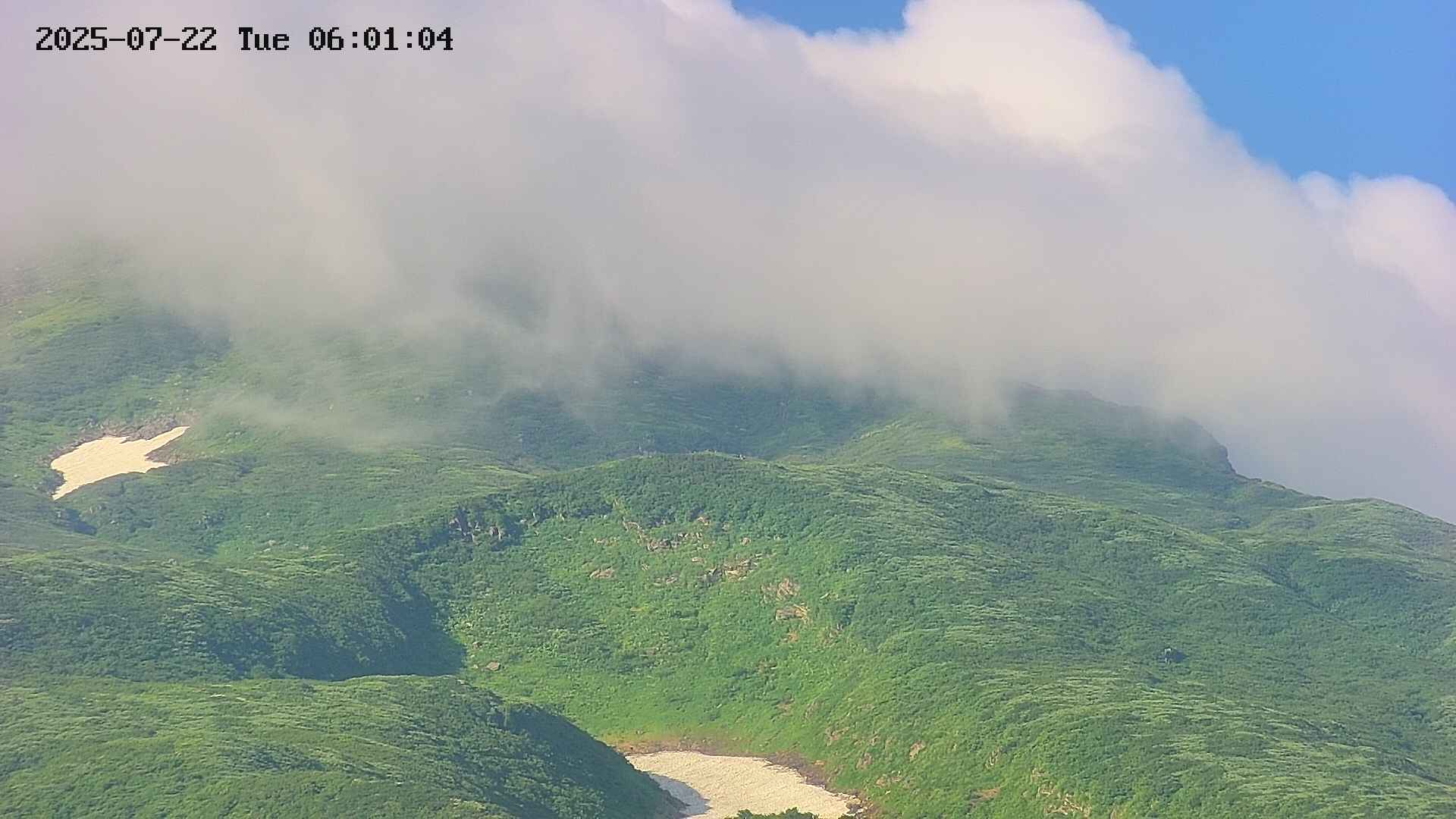 area4-20250722060105.jpg