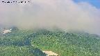 area4-20250722061106.jpg