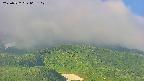 area4-20250722062108.jpg