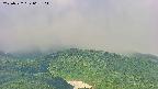 area4-20250722063105.jpg