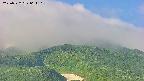 area4-20250722064104.jpg