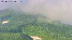 area4-20250722065108.jpg