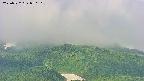 area4-20250722070104.jpg
