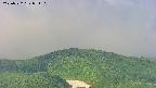 area4-20250722071106.jpg