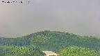 area4-20250722072106.jpg