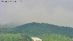 area4-20250722073104.jpg
