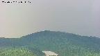 area4-20250722074108.jpg