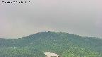 area4-20250722081106.jpg
