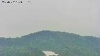 area4-20250722082104.jpg