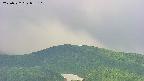 area4-20250722085106.jpg