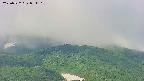 area4-20250722091106.jpg