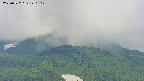 area4-20250722120112.jpg