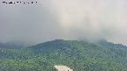 area4-20250722121109.jpg