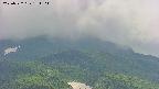 area4-20250722131105.jpg