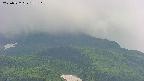 area4-20250722135104.jpg
