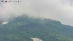 area4-20250722144103.jpg