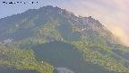 area4-20250722171107.jpg