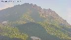 area4-20250722174111.jpg