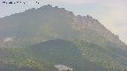 area4-20250722175108.jpg