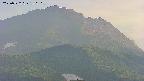 area4-20250722180107.jpg