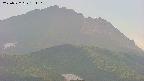 area4-20250722181105.jpg